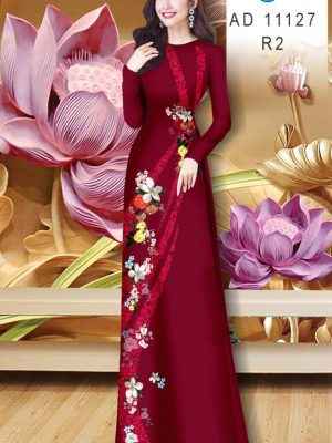 1634528514 vai ao dai dep mau moi (13)